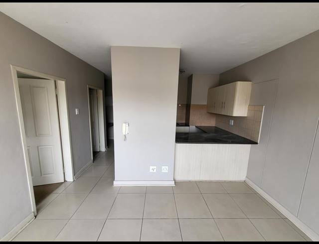 2 BEDROOM APARTMENT FOR SALE IN DIE BULT